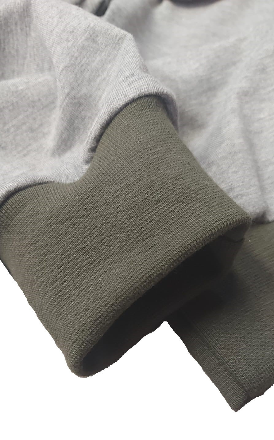 E-Book Kinderhose PAULCHEN