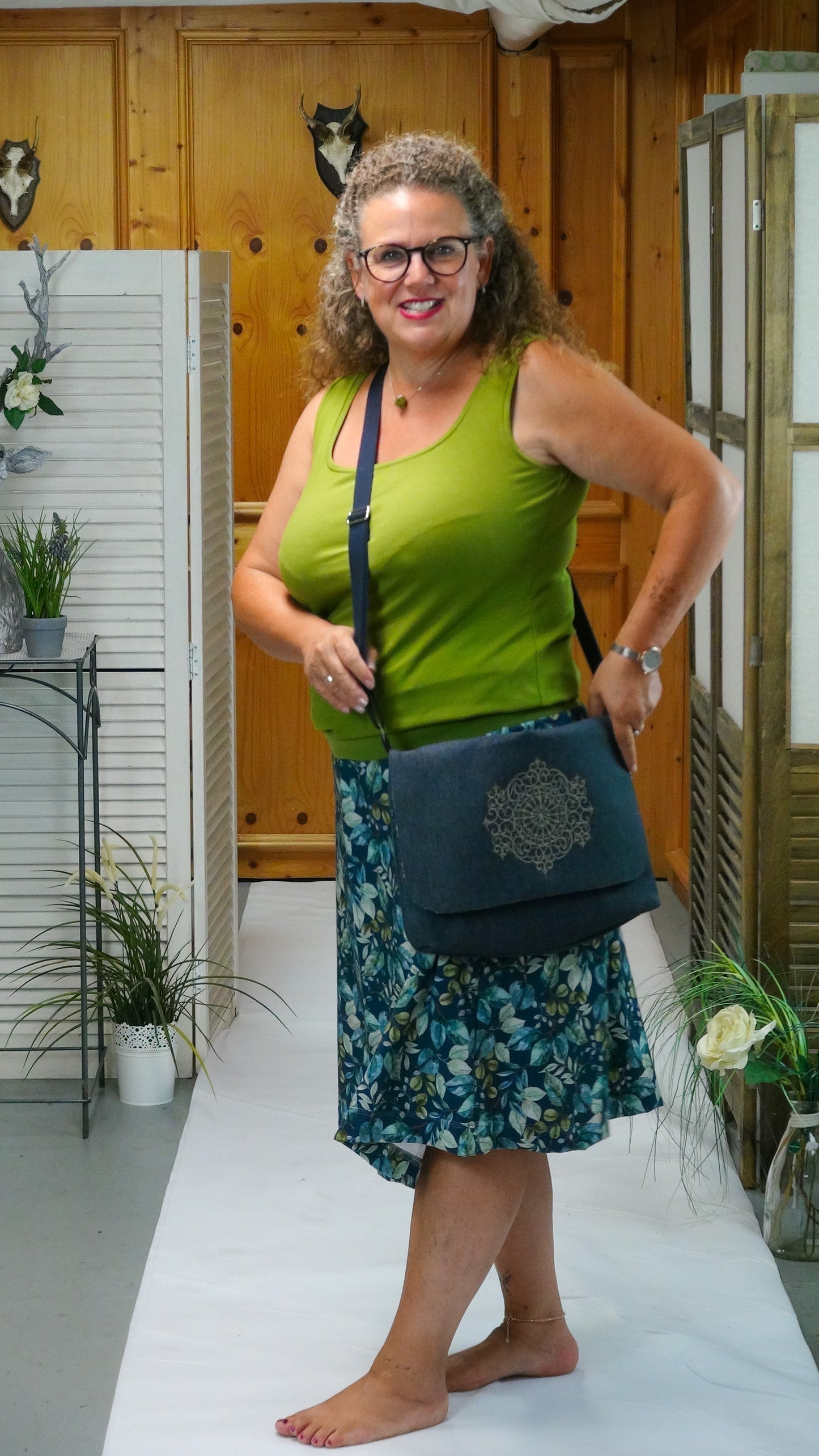 E-Book Top THEA