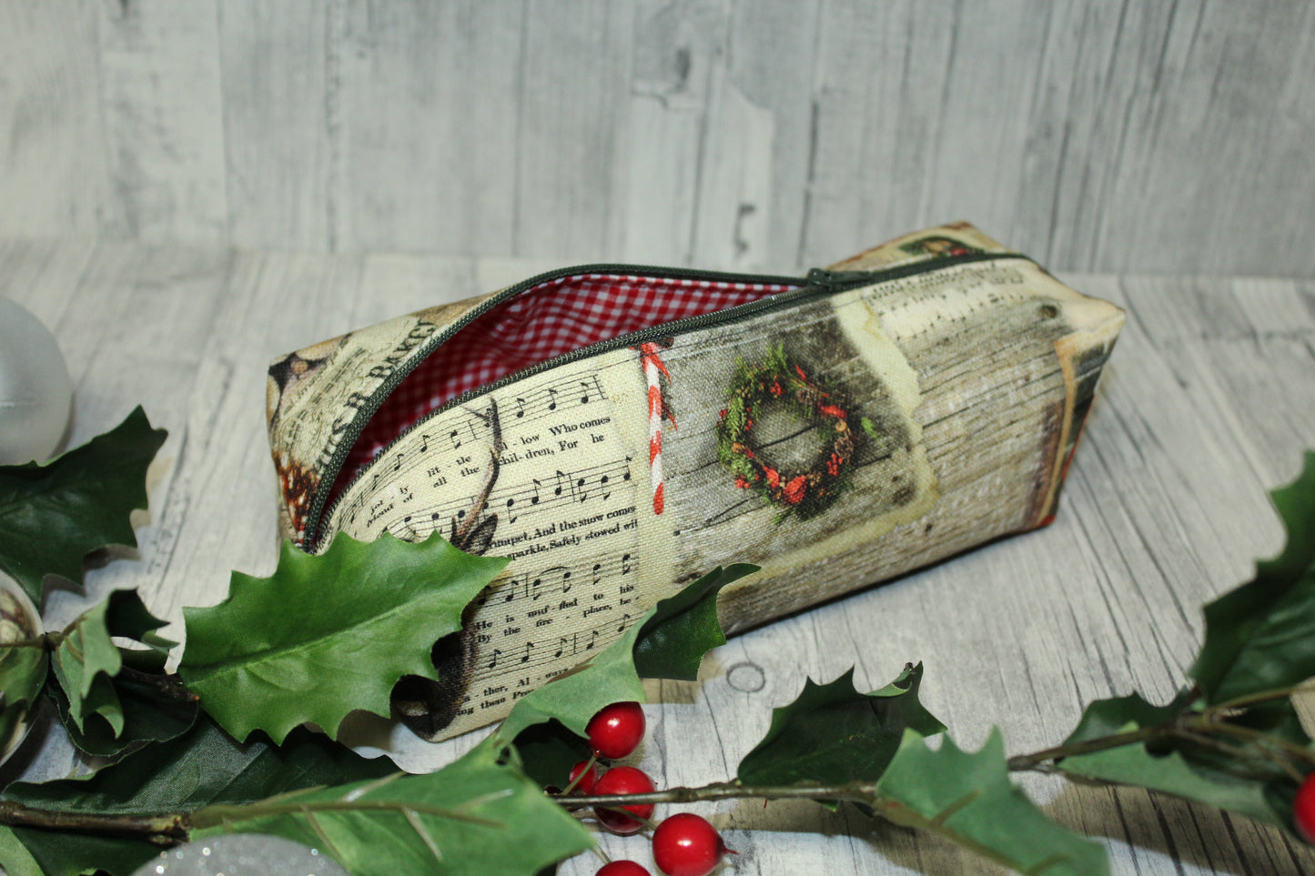 E-Book Mäppchen LOTTA