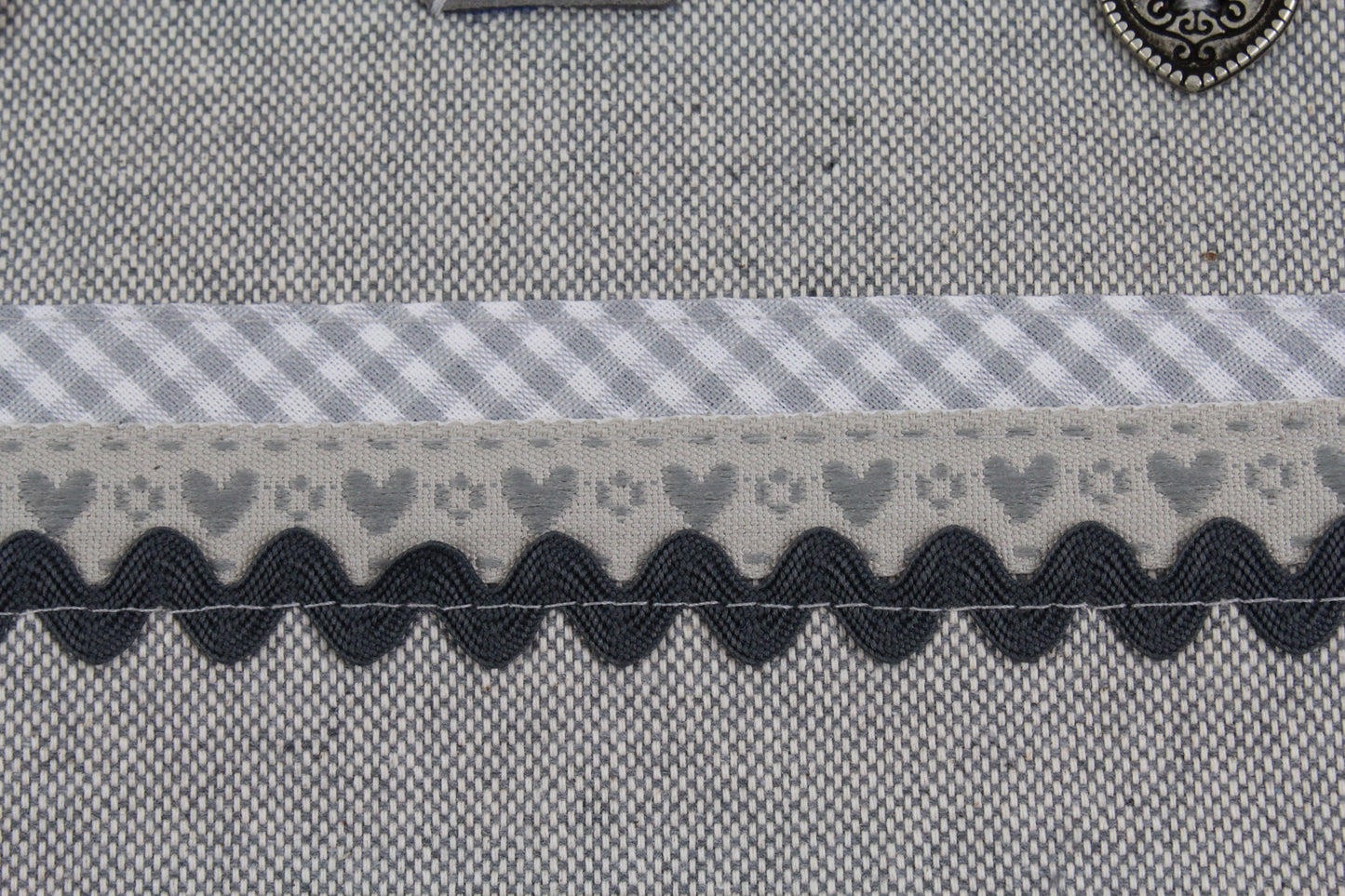 E-Book Kleiderbügelhülle