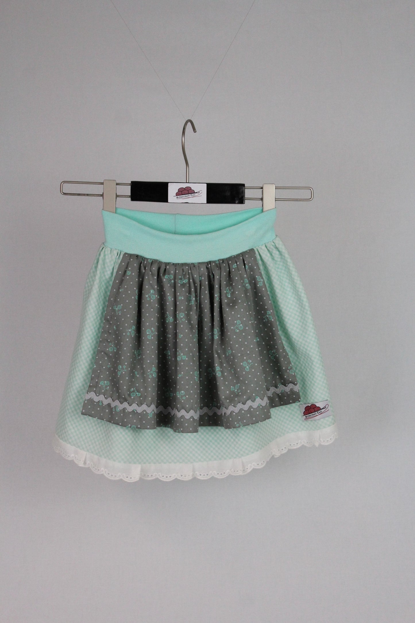 Kinderrock Paulinchen