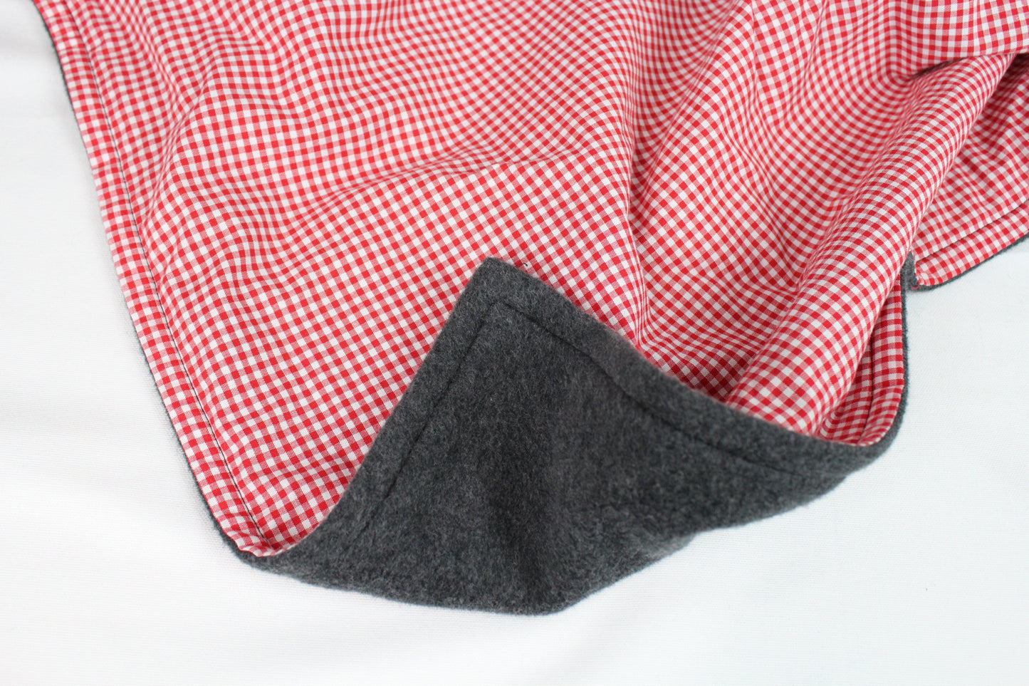 Freebie Kuscheldecke