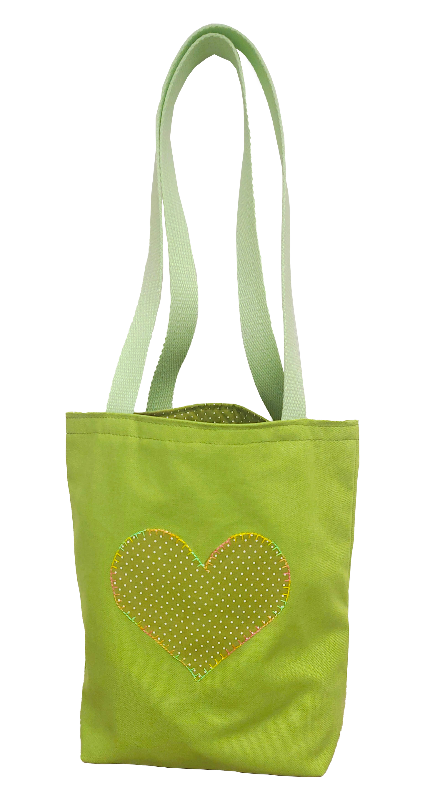 Freebie Kinder Shopping-Queen