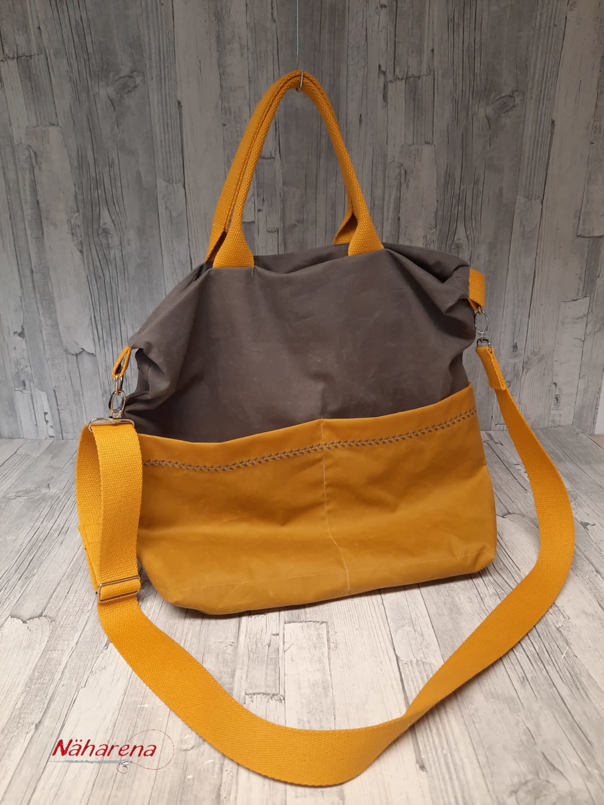 E-Book Tasche OLIVIA