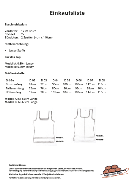 E-Book Top THEA