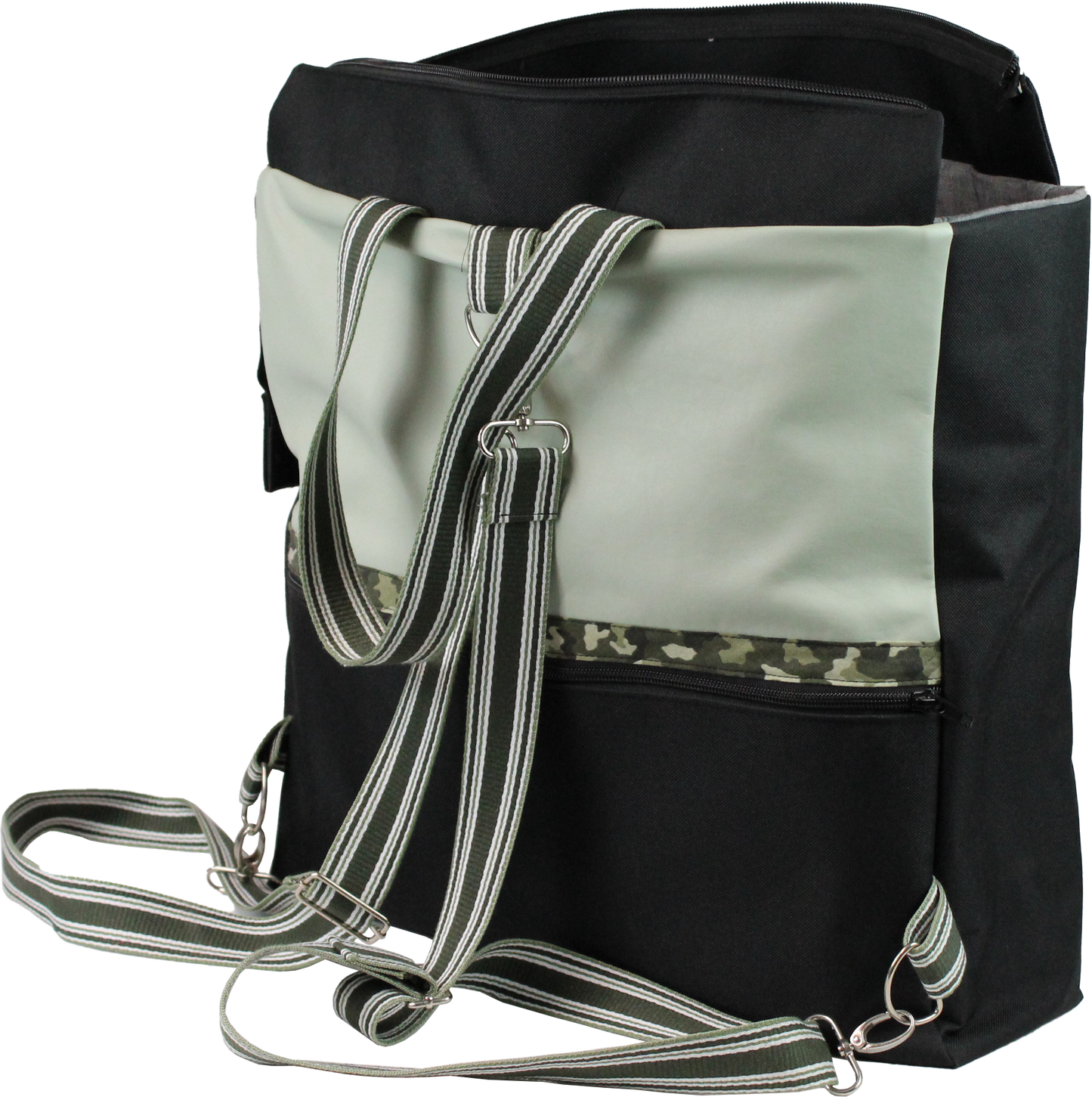 E-Book Rucksack SARA