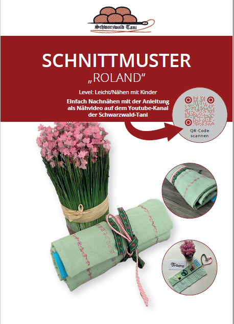 Kreativer Nähabend