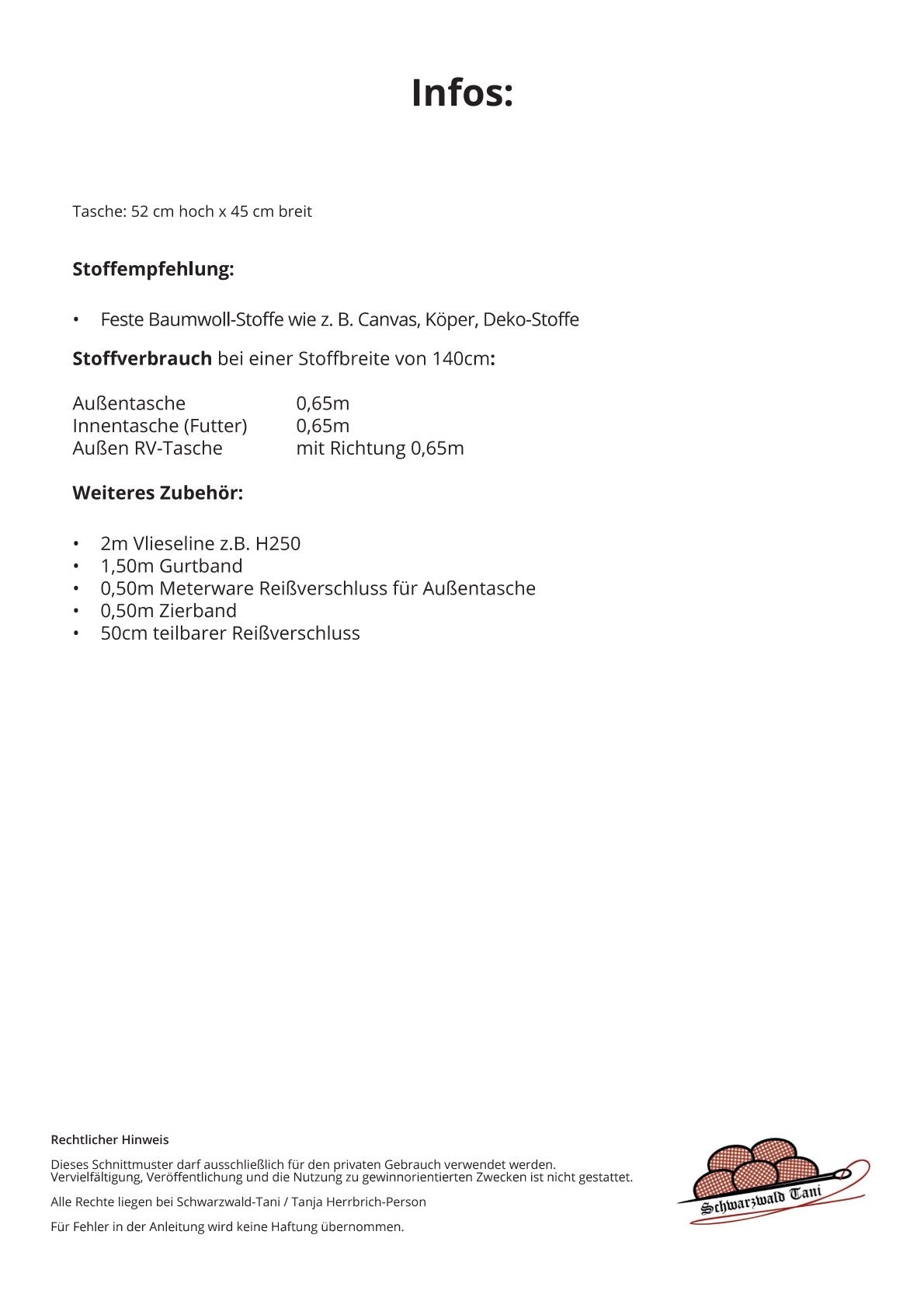 E-Book SHOPPING QUEEN 4