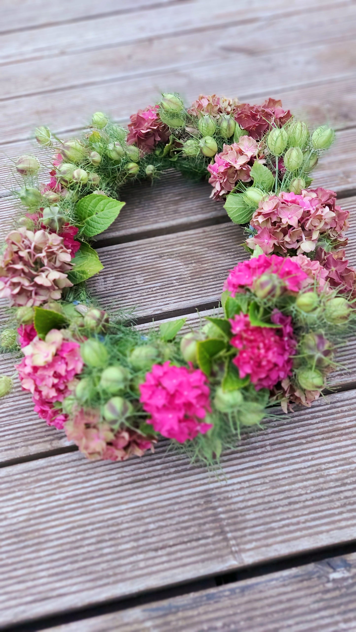 Frauenkreise die Magie der Kreativität