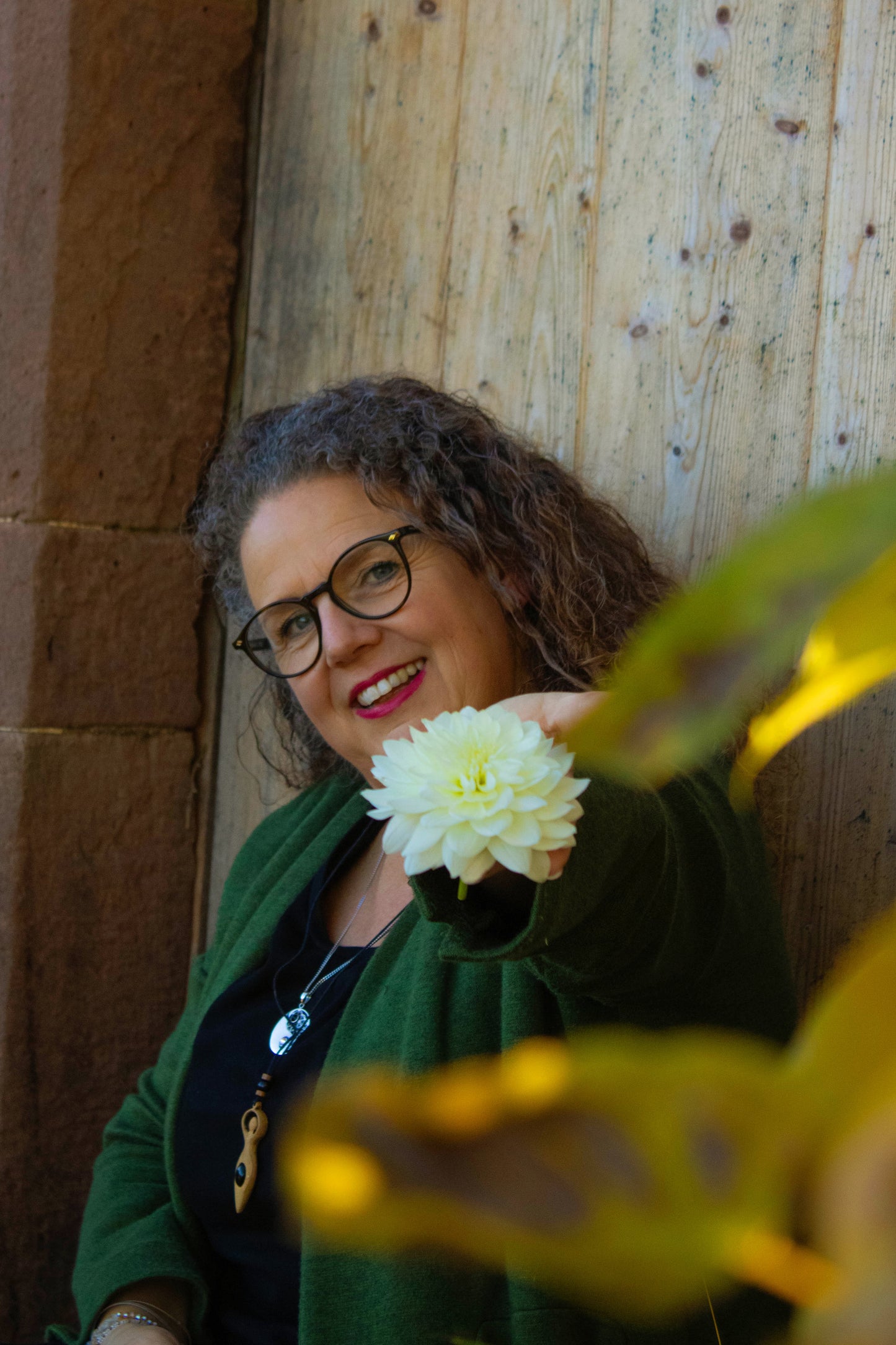 Frauenkreise die Magie der Kreativität